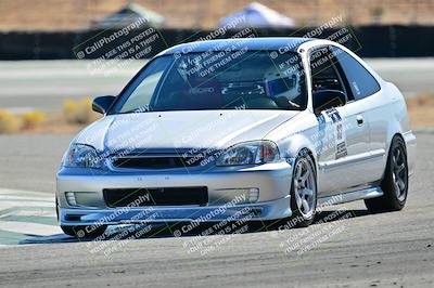 media/Nov-02-2025-Speed Ventures (Sun) [[61724e2e34]]/Red/Session 3/